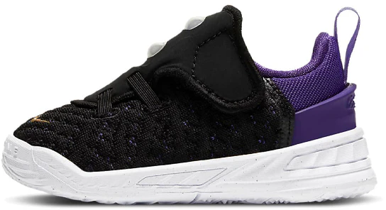 nike-le-bron-18-lakers-td