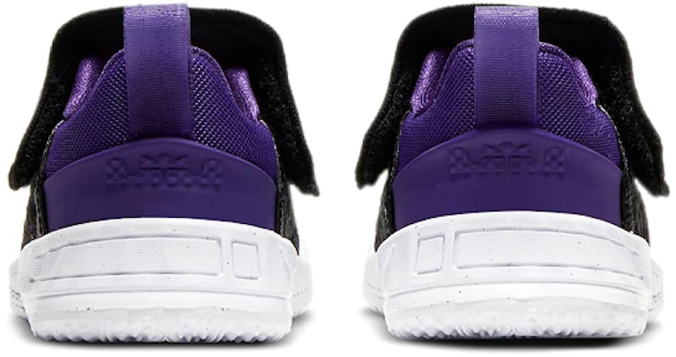 (TD) 耐克 LeBron 18 '湖人队' CT4706-004 Purchase (TD) 耐克 LeBron 18 '湖人队' CT4706-004