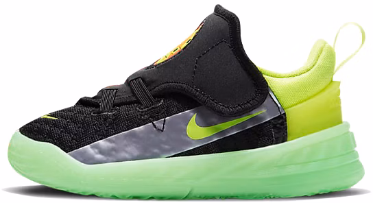 toddler-nike-le-bron-18-soundwave-ct-4706-009