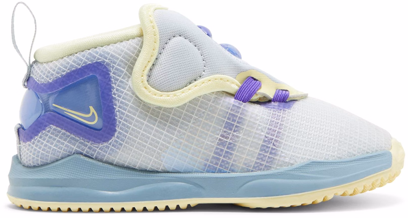 toddler-nike-le-bron-19-easter-dd-0417-412