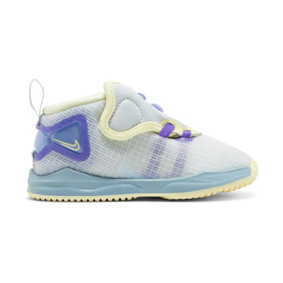 (TD) Nike LeBron 19 'Easter'