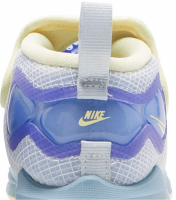 (TD) Nike LeBron 19 'Easter' Sepatu Basket Pria Terbaru DD0417-412 Sizing (TD) Nike LeBron 19 'Easter' Sepatu Basket Pria Terbaru DD0417-412