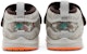 (TD) Nike LeBron 19 'Makanan Segera' DD0417-001