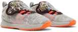 Cheap (TD) Nike LeBron 19 'Makanan Segera' DD0417-001