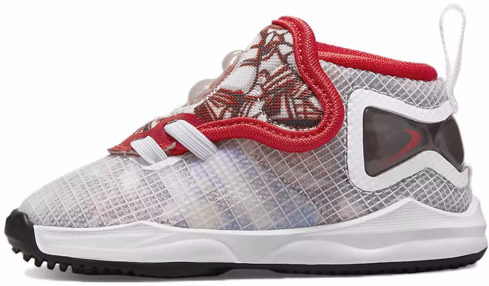 toddler-nike-le-bron-19-sketch-dd-0417-101