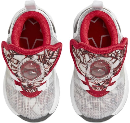 (TD) 나이키 르브론 19 '스케치' DD0417-101 Shop (TD) 나이키 르브론 19 '스케치' DD0417-101