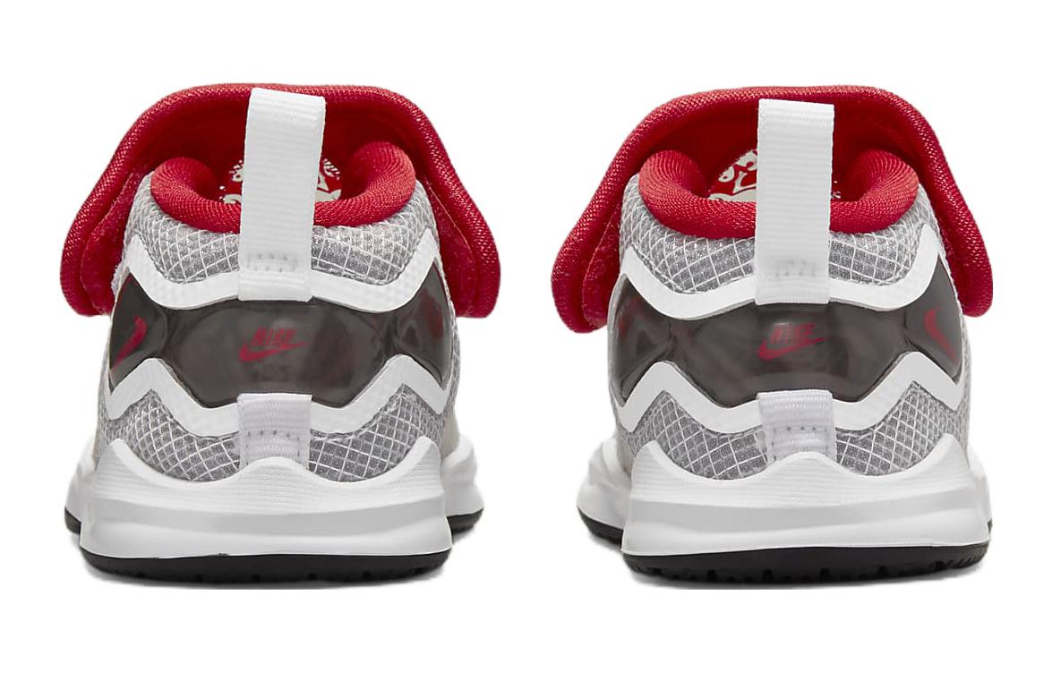 Purchase (TD) 나이키 르브론 19 '스케치' DD0417-101