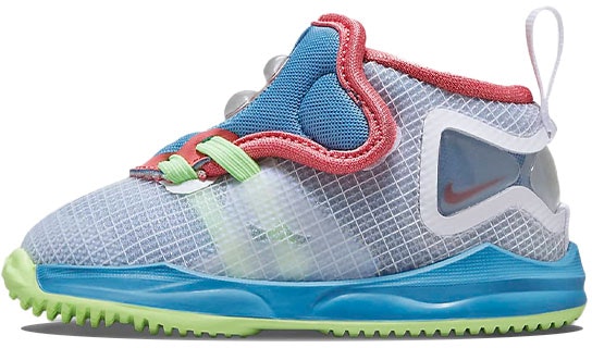 toddler-nike-le-bron-19-tropical-dd-0417-400