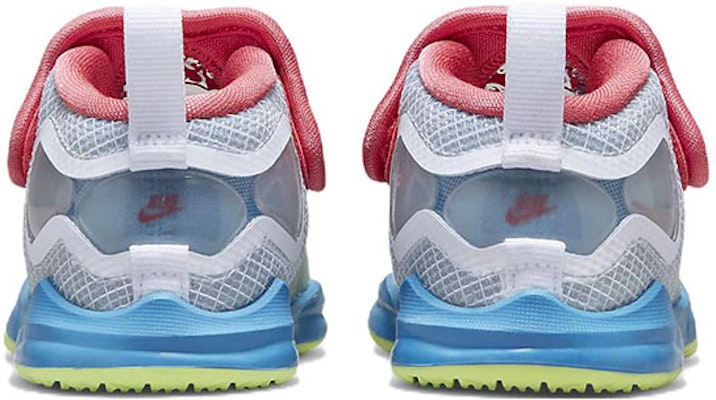 (TD) レブロン19 "トロピカル" DD0417-400 Purchase (TD) レブロン19 "トロピカル" DD0417-400