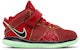 (TD) Nike LeBron 8 'Jade Empire' DH3240-600