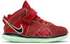 Buy (TD) Nike LeBron 8 'Jade Empire' DH3240-600