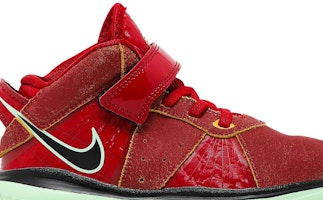 (TD) 나이키 르브론 8 '엠파이어 제이드' (Nike LeBron 8 '엠파이어 제이드') DH3240-600 Order (TD) 나이키 르브론 8 '엠파이어 제이드' (Nike LeBron 8 '엠파이어 제이드') DH3240-600