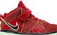 (TD) Nike LeBron 8 'Jade Empire' DH3240-600