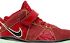 Order (TD) Nike LeBron 8 'Jade Empire' DH3240-600