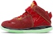 (TD) Nike LeBron 8 'Jade Empire' DH3240-600