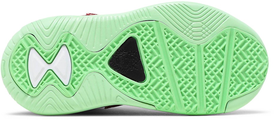 (Toddler) Nike LeBron 8 'Empire Jade' DH3240-600 Shop (Toddler) Nike LeBron 8 'Empire Jade' DH3240-600