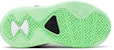 (TD) Nike LeBron 8 'Jade Empire' DH3240-600