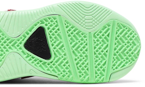 嬰幼 Nike Lebron 8 "Empire Jade" 紫禁高筒籃球鞋 黑紅 Purchase 嬰幼 Nike Lebron 8 "Empire Jade" 紫禁高筒籃球鞋 黑紅