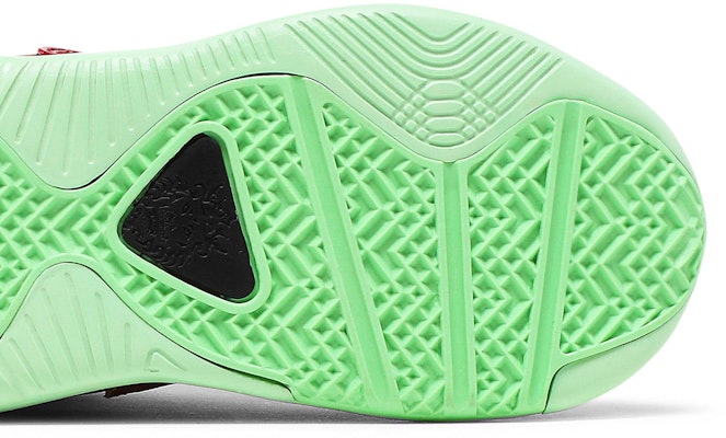 (Toddler) Nike LeBron 8 'Empire Jade' DH3240-600 Purchase (Toddler) Nike LeBron 8 'Empire Jade' DH3240-600