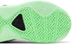 Purchase (TD) Nike LeBron 8 'Jade Empire' DH3240-600