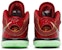 (TD) Nike LeBron 8 'Jade Empire' DH3240-600