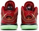 Details for (TD) Nike LeBron 8 'Jade Empire' DH3240-600