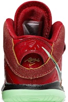 (TD) 나이키 르브론 8 '엠파이어 제이드' (Nike LeBron 8 '엠파이어 제이드') DH3240-600 Sizing (TD) 나이키 르브론 8 '엠파이어 제이드' (Nike LeBron 8 '엠파이어 제이드') DH3240-600