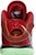 (TD) Nike LeBron 8 'Jade Empire' DH3240-600