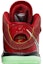 Sizing (TD) Nike LeBron 8 'Jade Empire' DH3240-600