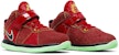 (TD) Nike LeBron 8 'Jade Empire' DH3240-600