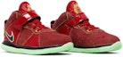 Cheap (TD) Nike LeBron 8 'Jade Empire' DH3240-600