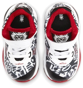 (TD) Nike LeBron 8 'Grafiti' DH3241-001 Shop (TD) Nike LeBron 8 'Grafiti' DH3241-001