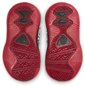 (TD) Nike LeBron 8 'Grafiti' DH3241-001 Details for (TD) Nike LeBron 8 'Grafiti' DH3241-001