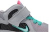 Order (Infant) Nike LeBron 9 'South Beach' 472663-006
