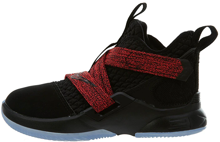 toddler-nike-lebron-soldier-12-black-aa-1353-003