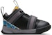 (TD) Nike LeBron Soldier 13 'Graffiti' Lelaki Kasut Bola Keranjang. CI7524-070