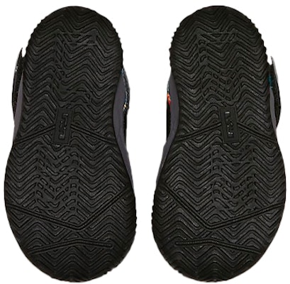 (TD) レブロンソルジャー13 "グラフィティ" CI7524-070 Shop (TD) レブロンソルジャー13 "グラフィティ" CI7524-070