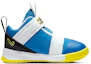 Order (TD) Nike LeBron Soldier 13 ''Licht Foto Blauw Crimson'' CI7524-401
