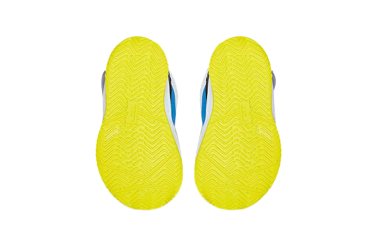 (TD) Nike LeBron Soldier 13 'Light Photo Blue Crimson' 圖 4