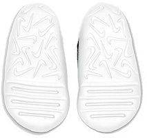 嬰幼 Nike Lil' Swoosh 防滑耐磨輕便 低筒 運動休閒鞋 黑藍綠 Purchase 嬰幼 Nike Lil' Swoosh 防滑耐磨輕便 低筒 運動休閒鞋 黑藍綠