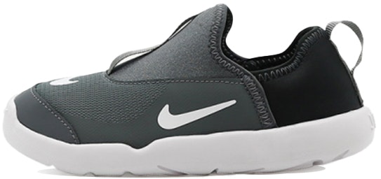 toddler-nike-lil-swoosh-black-grey-white-aq-3113-002