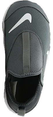 (TD) ナイキ リル swoosh 黒白グレー (Nike Riru swoosh Kuro Shiro Gurē) AQ3113-002 Lookbook (TD) ナイキ リル swoosh 黒白グレー (Nike Riru swoosh Kuro Shiro Gurē) AQ3113-002