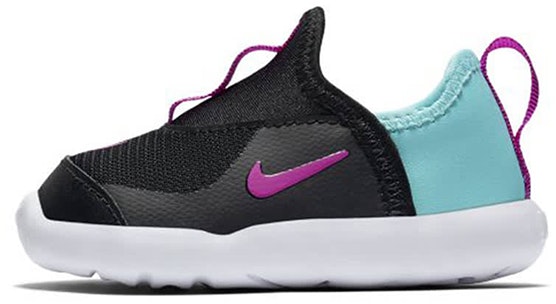toddler-nike-lil-swoosh-black-purple-teal-aq-3113-005