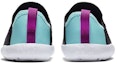 Purchase (TD) Nike Lil' Swoosh 'Hitam Ungu Teal' AQ3113-005