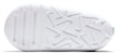 (TD) Nike Lil' Swoosh 'Foto Biru' AQ3113-401