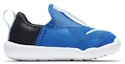 Shop (TD) Nike Lil' Swoosh 'Foto Biru' AQ3113-401