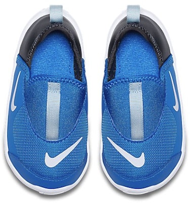 (TD) ナイキ リル swoosh フォトブルー AQ3113-401 Purchase (TD) ナイキ リル swoosh フォトブルー AQ3113-401
