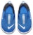 (TD) Nike Lil' Swoosh 'Foto Biru' AQ3113-401
