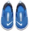 Purchase (TD) Nike Lil' Swoosh 'Foto Biru' AQ3113-401