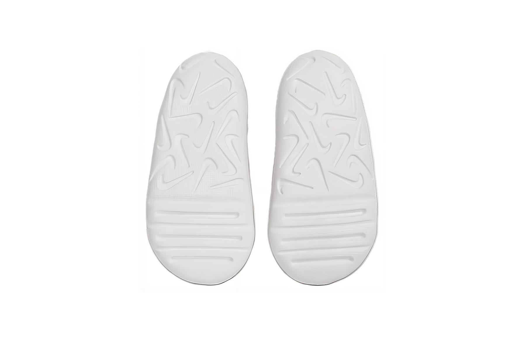 Shop (TD) Nike Lil' Swoosh 'Rosa Negro' AQ3113-607